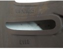 LLANTA ALUMINIO AM2J1007AA 