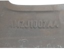 LLANTA ALUMINIO AM2J1007AA 