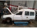 CITROËN C15 FURGONETA/MONOVOLUMEN (VD_)