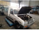 CITROËN C15 FURGONETA/MONOVOLUMEN (VD_)