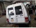 CITROËN C15 FURGONETA/MONOVOLUMEN (VD_)