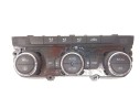 MANDO CLIMATIZADOR 5F0907044AK 