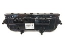 MANDO CLIMATIZADOR 5F0907044AK 