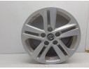 LLANTA ALUMINIO 4261102R20 