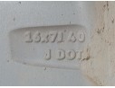 LLANTA ALUMINIO 4261102R20 