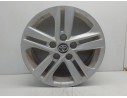 LLANTA ALUMINIO 4261102R20 