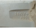 LLANTA ALUMINIO 4261102R20 