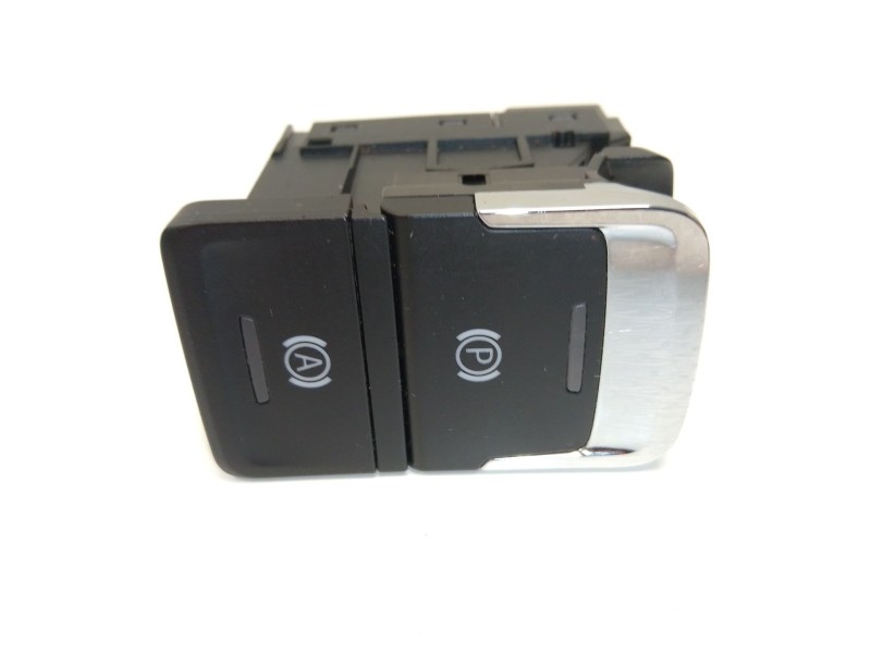 Recambio de palanca freno de mano para seat leon (5f1) 1.5 tsi referencia OEM IAM   