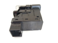 Recambio de palanca freno de mano para seat leon (5f1) 1.5 tsi referencia OEM IAM    2