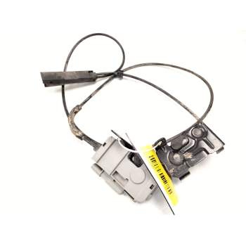 CERRADURA CAPOT A1728800580 