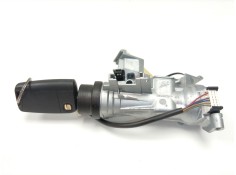 Recambio de conmutador de arranque para seat leon (5f1) 1.5 tsi referencia OEM IAM   