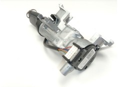 Recambio de conmutador de arranque para seat leon (5f1) 1.5 tsi referencia OEM IAM    2