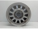 LLANTA ALUMINIO 109346313 