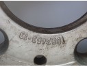 LLANTA ALUMINIO 109346313 
