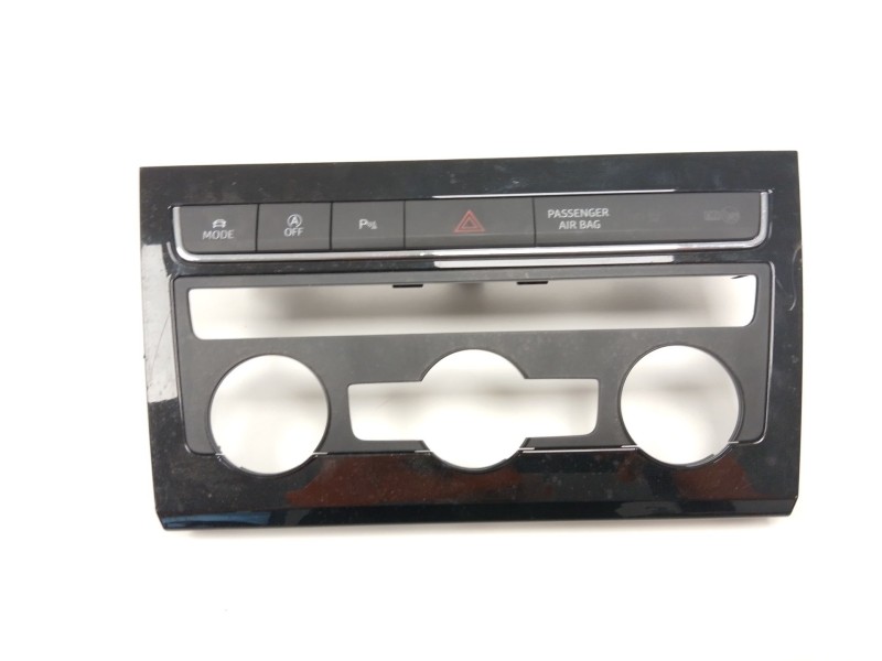 Recambio de mando multifuncion para seat leon (5f1) 1.5 tsi referencia OEM IAM   