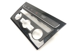 Recambio de mando multifuncion para seat leon (5f1) 1.5 tsi referencia OEM IAM    2