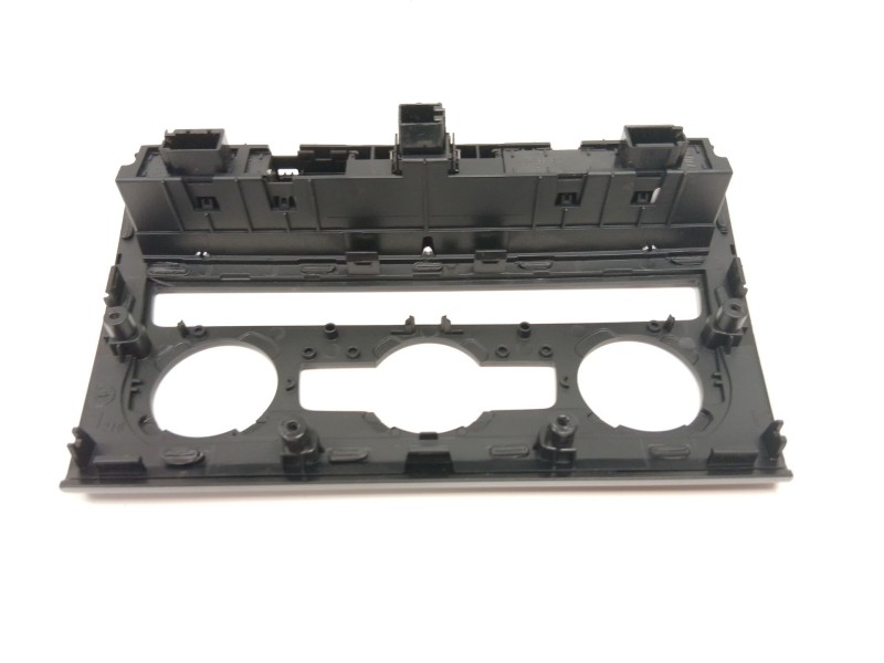 Recambio de mando multifuncion para seat leon (5f1) 1.5 tsi referencia OEM IAM   