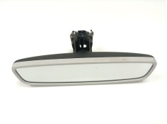 Recambio de retrovisor interior para seat leon (5f1) 1.5 tsi referencia OEM IAM   