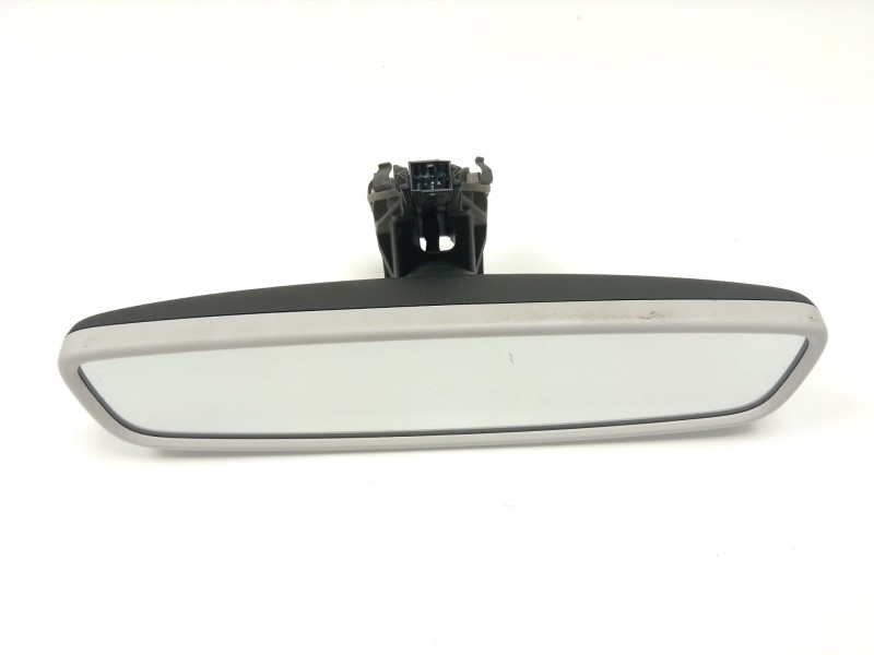 Recambio de retrovisor interior para seat leon (5f1) 1.5 tsi referencia OEM IAM   
