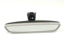 RETROVISOR INTERIOR 3G0857511E 