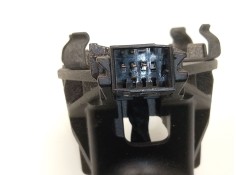 Recambio de retrovisor interior para seat leon (5f1) 1.5 tsi referencia OEM IAM    2