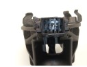 RETROVISOR INTERIOR 3G0857511E 