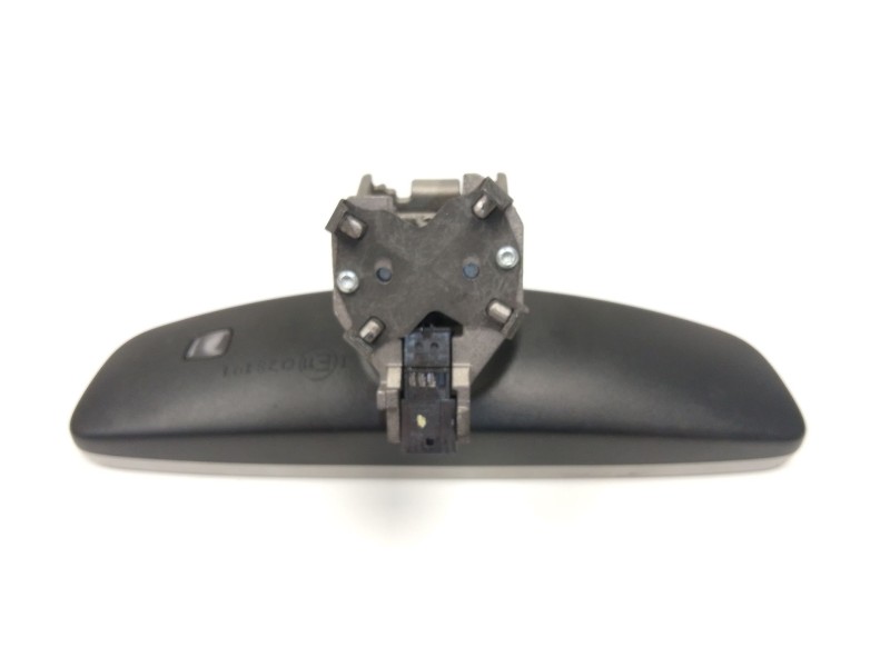 Recambio de retrovisor interior para seat leon (5f1) 1.5 tsi referencia OEM IAM   