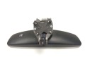 RETROVISOR INTERIOR 3G0857511E 