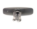 RETROVISOR INTERIOR 3G0857511E 
