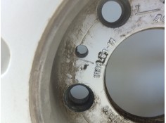 Recambio de llanta aluminio para bmw 5 (e39) 525 tds referencia OEM IAM 109346313   2