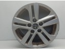 LLANTA ALUMINIO 4261102R20 