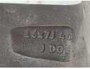 LLANTA ALUMINIO 4261102R20 