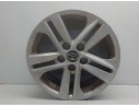 LLANTA ALUMINIO 4261102R20 