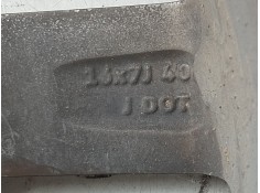 Recambio de llanta aluminio para toyota c-hr (_x1_) 1.8 hybrid (zyx10_, zyx11_) referencia OEM IAM    2