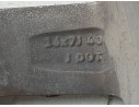 LLANTA ALUMINIO 4261102R20 