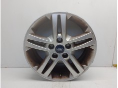 Recambio de llanta aluminio para ford galaxy ii (wa6) 2.0 tdci referencia OEM IAM   