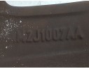 LLANTA ALUMINIO AM2J1007AA 