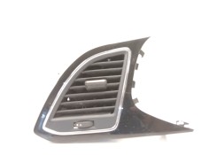 Recambio de aireador izquierdo para seat leon (5f1) 1.5 tsi referencia OEM IAM   