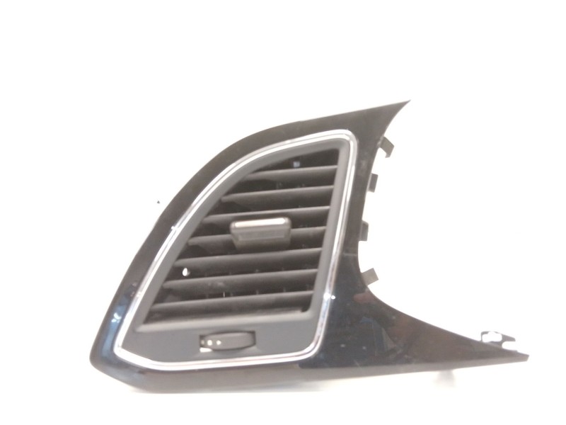 Recambio de aireador izquierdo para seat leon (5f1) 1.5 tsi referencia OEM IAM   