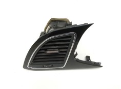 Recambio de aireador izquierdo para seat leon (5f1) 1.5 tsi referencia OEM IAM    2