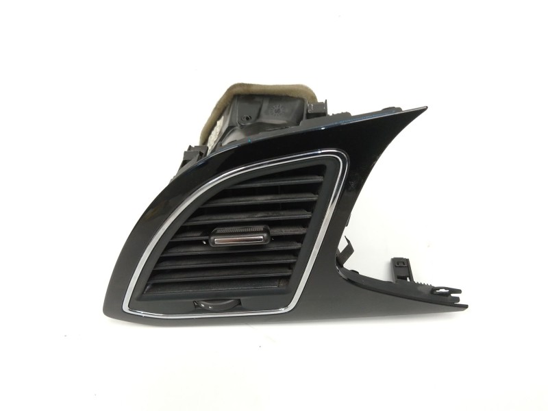 Recambio de aireador izquierdo para seat leon (5f1) 1.5 tsi referencia OEM IAM   