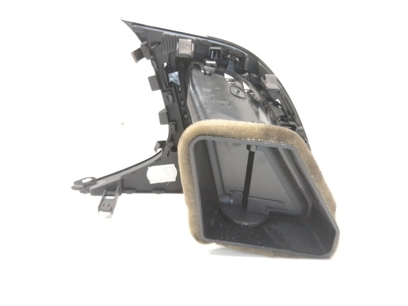 Recambio de aireador izquierdo para seat leon (5f1) 1.5 tsi referencia OEM IAM   
