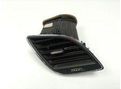 Recambio de aireador derecho para seat leon (5f1) 1.5 tsi referencia OEM IAM   