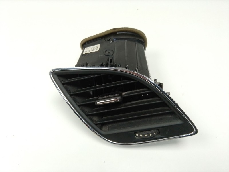 Recambio de aireador derecho para seat leon (5f1) 1.5 tsi referencia OEM IAM   