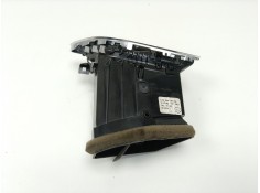 Recambio de aireador derecho para seat leon (5f1) 1.5 tsi referencia OEM IAM    2
