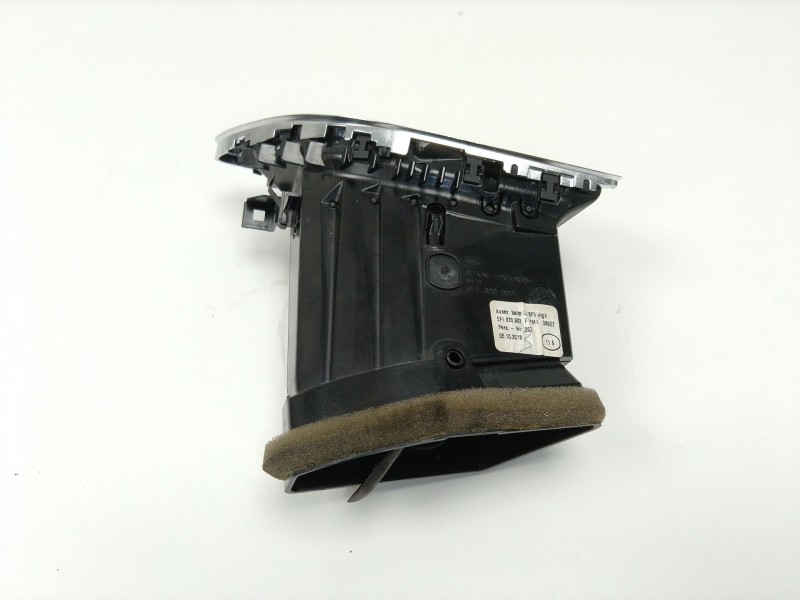 Recambio de aireador derecho para seat leon (5f1) 1.5 tsi referencia OEM IAM   