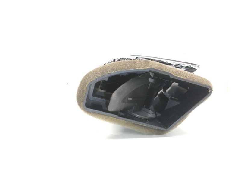 Recambio de aireador derecho para seat leon (5f1) 1.5 tsi referencia OEM IAM   