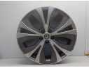 LLANTA ALUMINIO 403006686R 