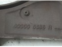 LLANTA ALUMINIO 403006686R 