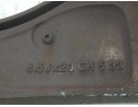 LLANTA ALUMINIO 403006686R 
